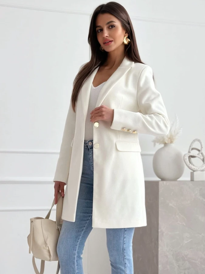 paszcz-new-street-creamy