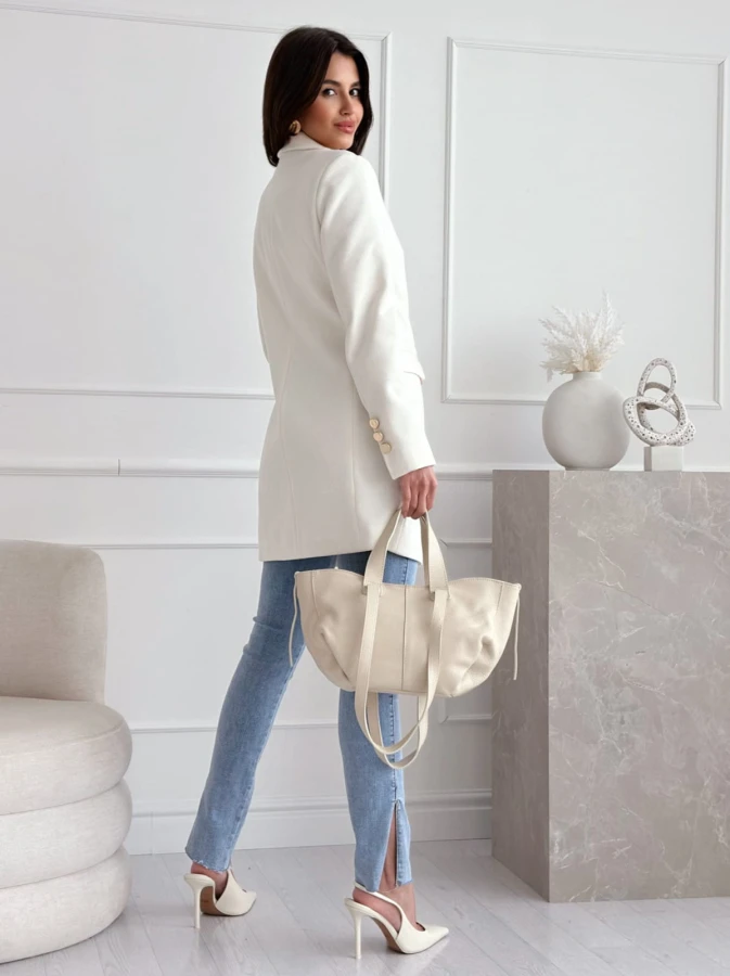 paszcz-new-street-creamy