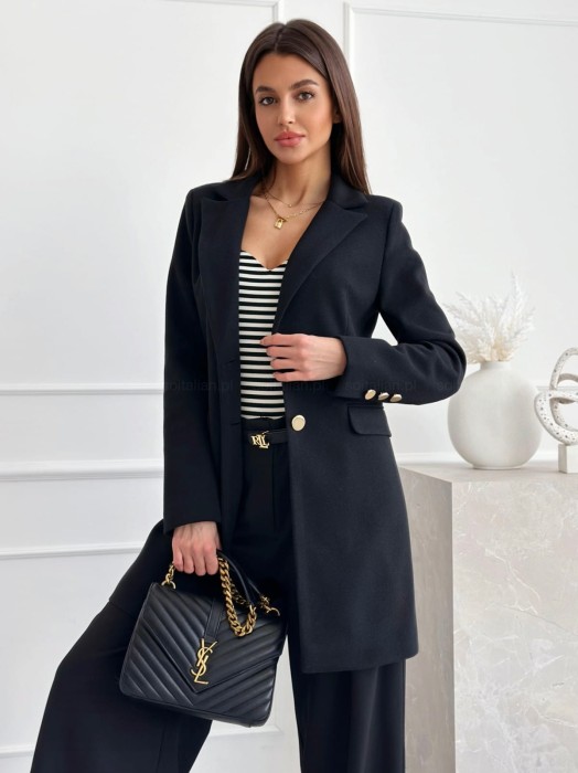 paszcz-new-street-black