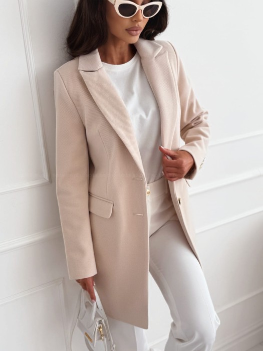 paszcz-new-street-nude