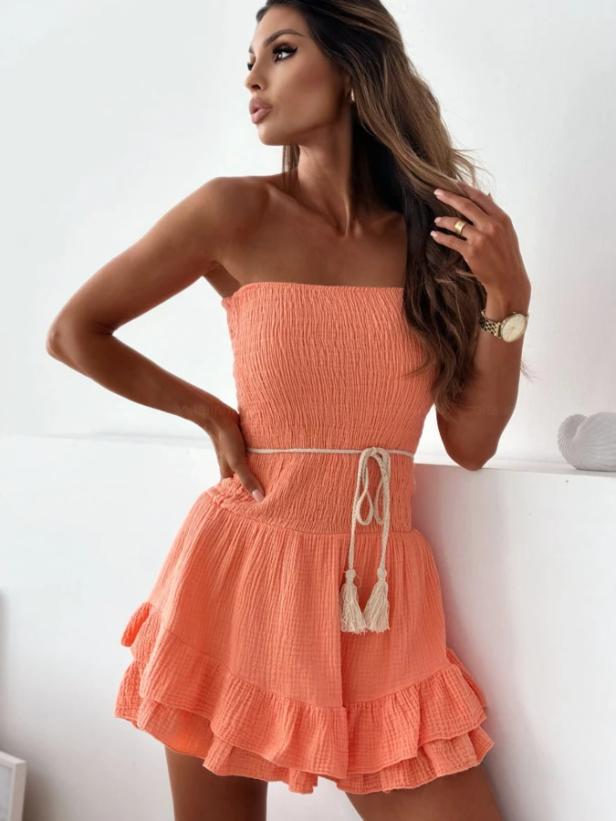 kombinezon-muslinowy-desina-orange