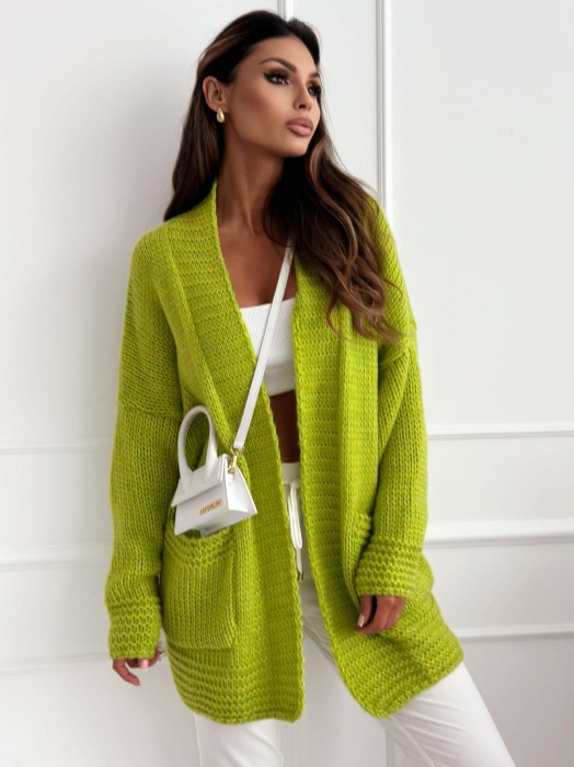 kardigan-angelo-lime