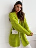 kardigan-angelo-lime