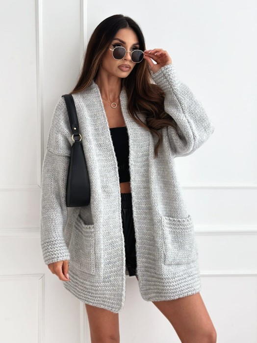 kardigan-angelo-light-grey