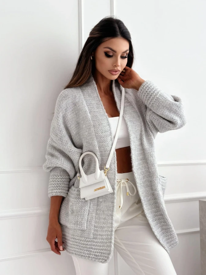 kardigan-angelo-light-grey