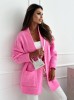 kardigan-angelo-juicy-pink