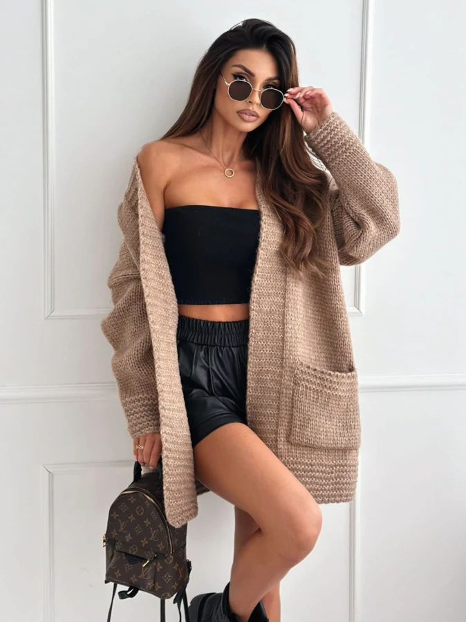 kardigan-angelo-mocca