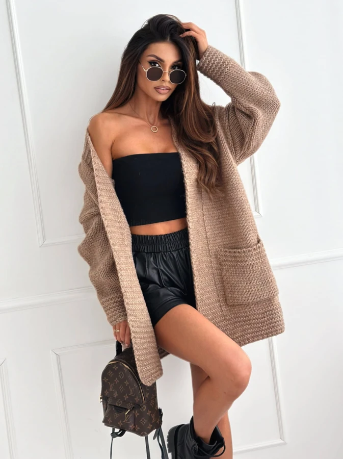 kardigan-angelo-mocca