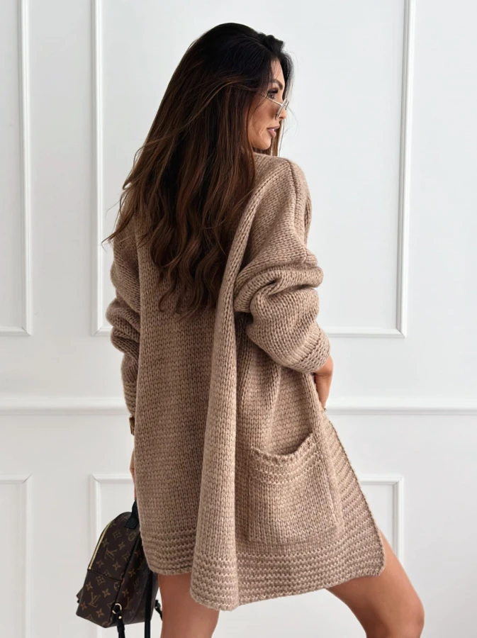 kardigan-angelo-mocca