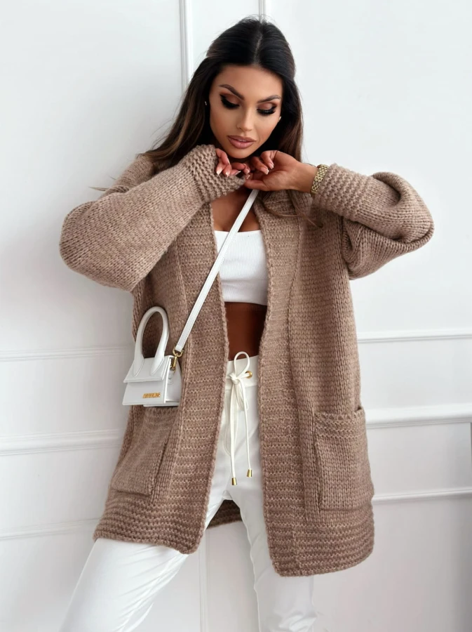 kardigan-angelo-mocca