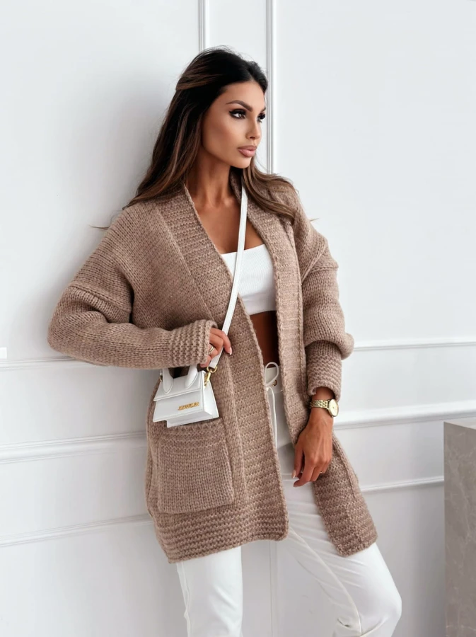 kardigan-angelo-mocca