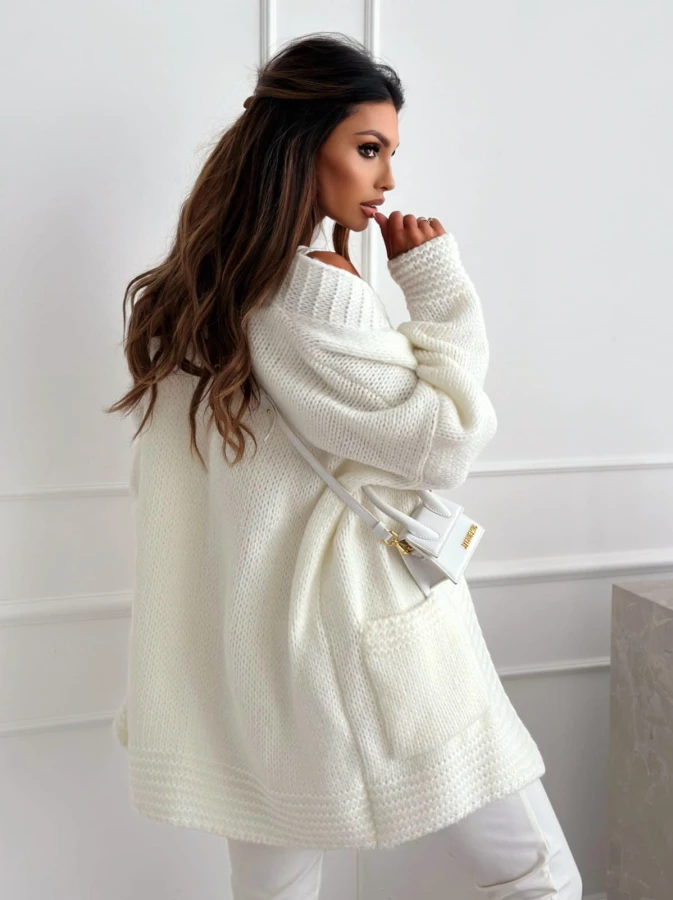 kardigan-angelo-creamy