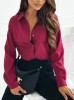 koszula-eternity-burgund