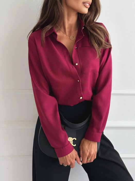 koszula-eternity-burgund