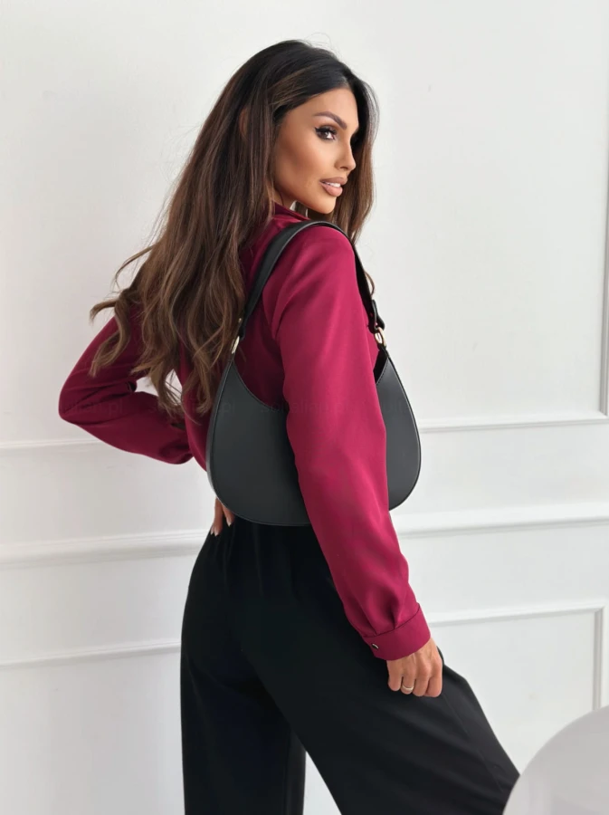 koszula-eternity-burgund