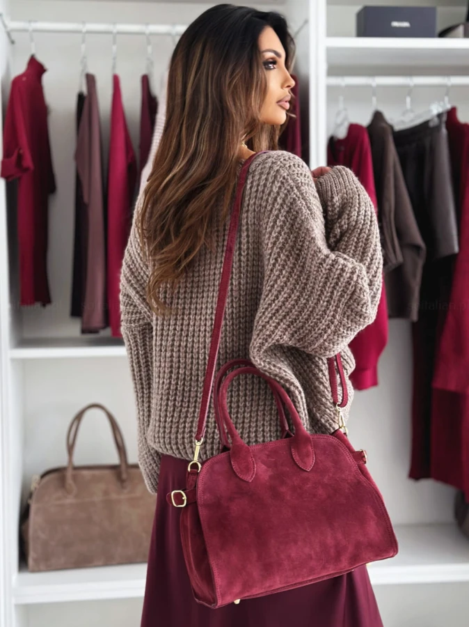 sweter-tessere-mocca