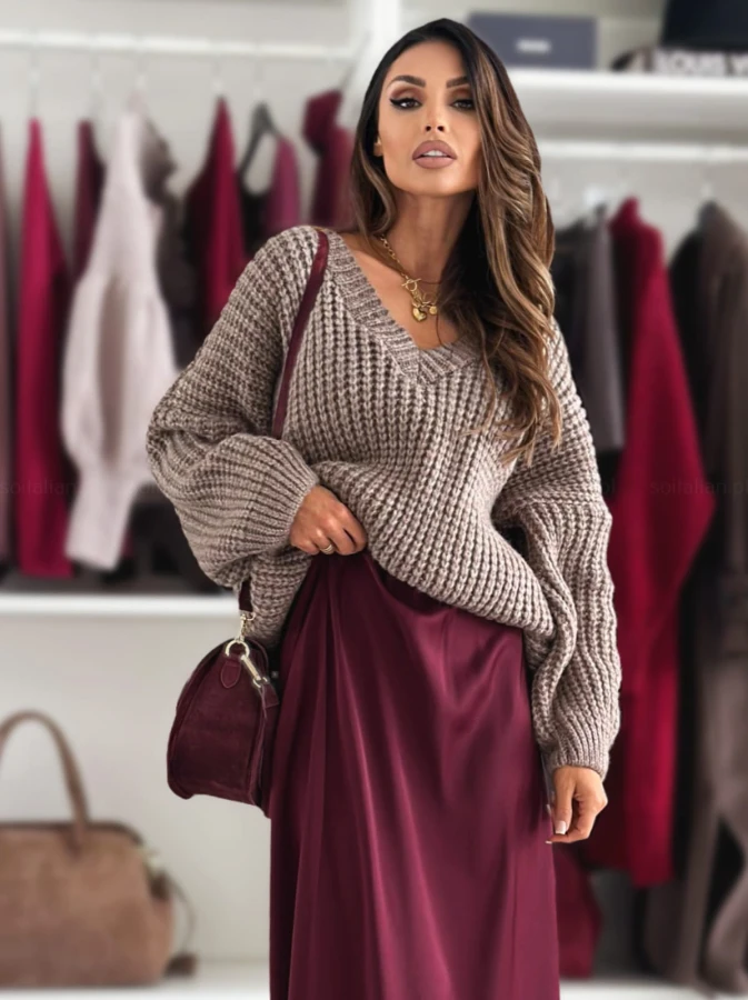 sweter-tessere-mocca
