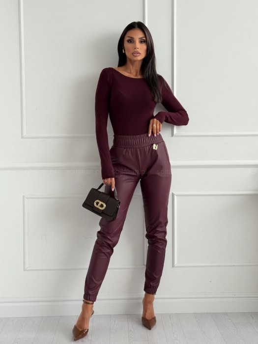bluzka-hazel-burgund