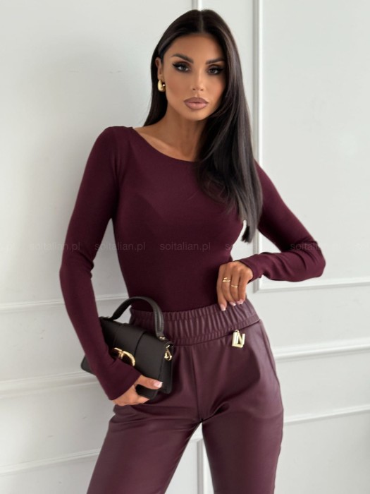 bluzka-hazel-burgund