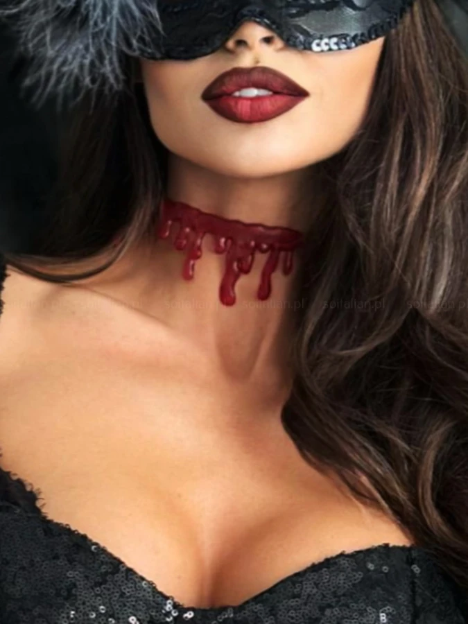 naszyjnik-bloody-choker
