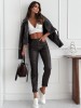 spodnie-woskowane-chocolate-leather