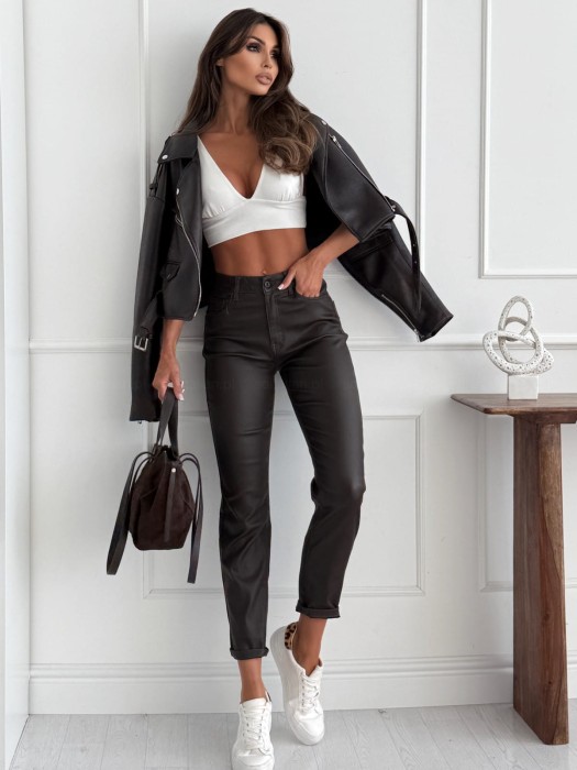 spodnie-woskowane-chocolate-leather