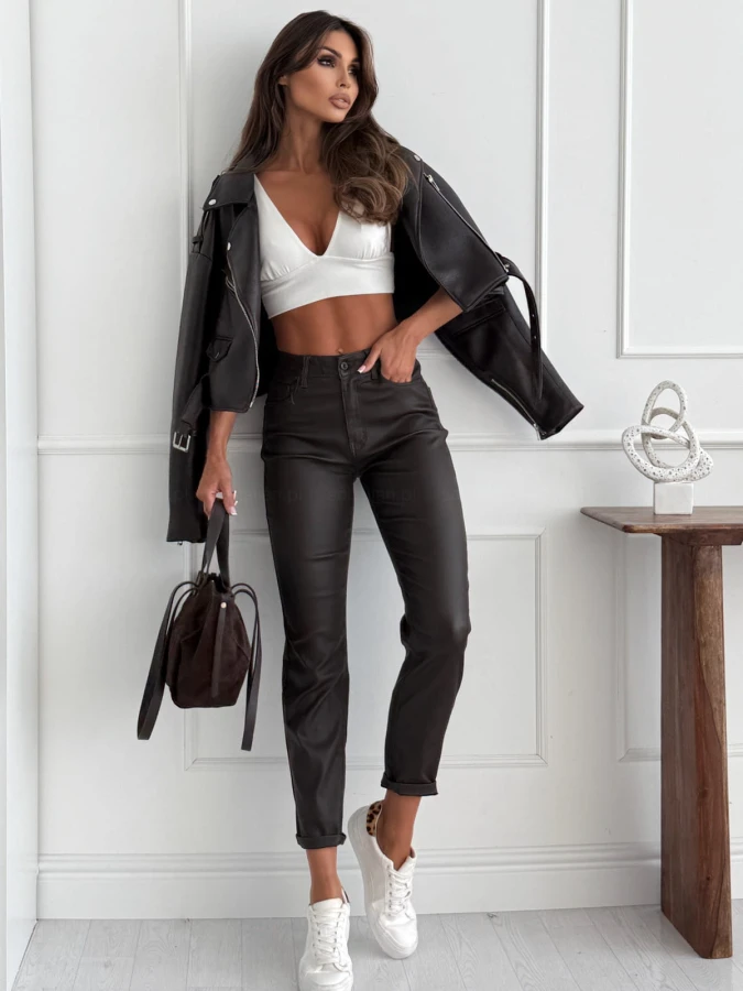 spodnie-woskowane-chocolate-leather