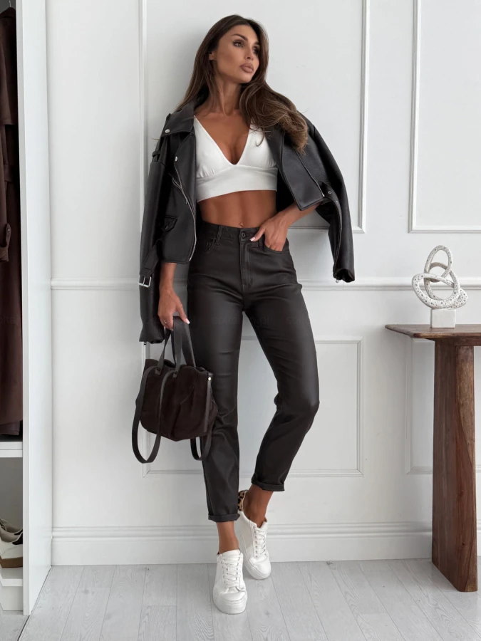 spodnie-woskowane-chocolate-leather