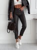 spodnie-woskowane-chocolate-leather