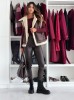 spodnie-woskowane-chocolate-leather