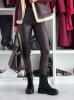 spodnie-woskowane-chocolate-leather