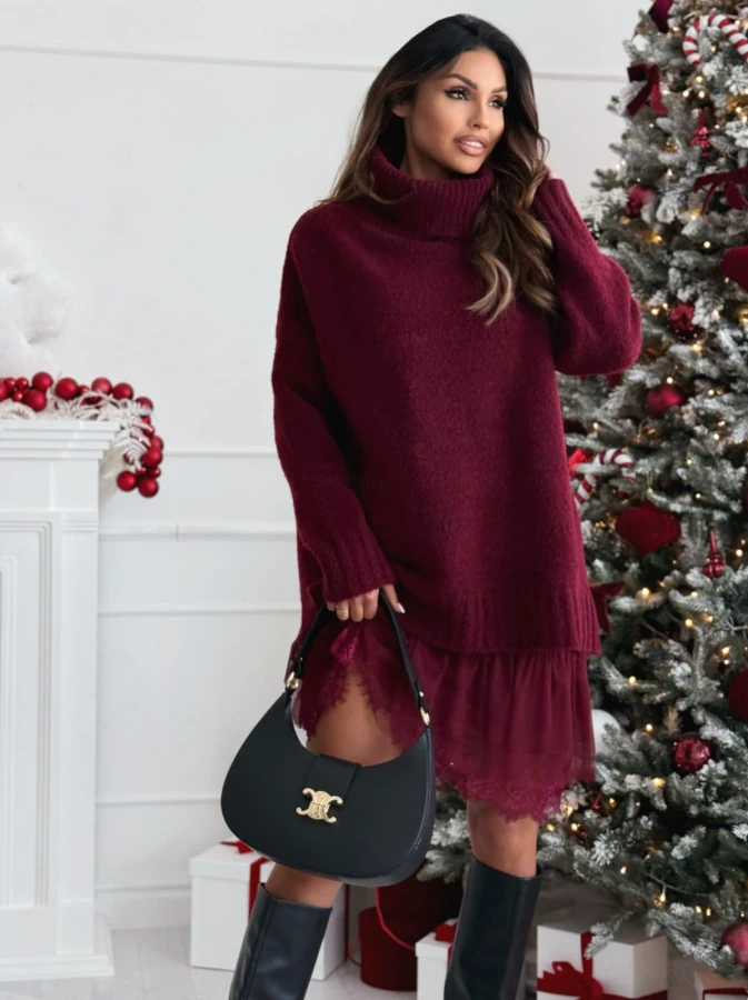 halka-z-koronkowym-wykonczeniem-burgund