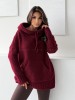 swetrowa-bluza-z-kapturem-burgund