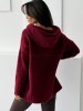 swetrowa-bluza-z-kapturem-burgund