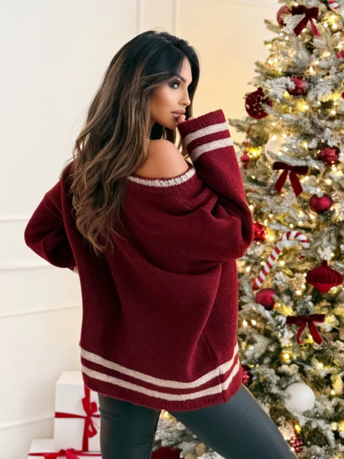 sweter-hamilton-burgund