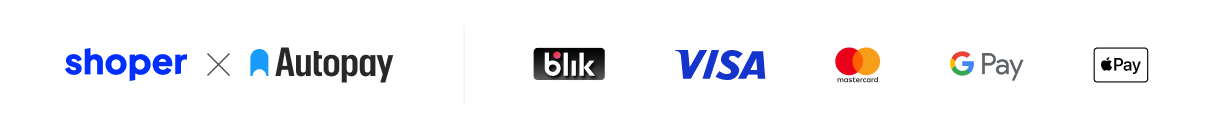 AutoPayBaner